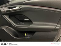 Audi A6 e-tron - Vorschau Bild 24