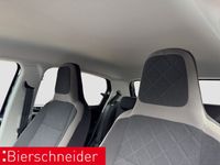 Volkswagen e-up! - Vorschau Bild 17