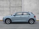 Audi A1 Sportback 25 TFSI advanced LED VIRTUAL SHZ - Audi A1 in Halle