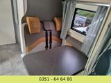 Ahorn Camp A 690 *Modell 2024* - Offers