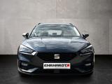 Seat Leon Sportstourer 2.0 TDI DSG 4Drive FR VIRTUAL* - Seat Leon Gebrauchtwagen