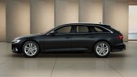 Audi A6 - Vorschau Bild 2