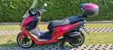 Peugeot Pulsion 125 Allure - Angebote entsprechen deinen Suchkriterien