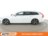 Volvo V90 2.0 T5 R-Design Aut.*LED*NAVI*TEMPO*PDC*SHZ* - Volvo Gebrauchtwagen in Stuttgart