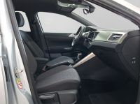 Volkswagen Taigo - Vorschau Bild 4