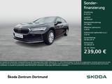 Skoda Superb Combi 1.5 eTSI CAM ACC NAVI SITZHEIZUNG - Skoda Gebrauchtwagen in Castrop-Rauxel