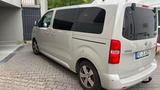 Toyota Proace (Verso) L2, 8-Sitzer, Automatik,Pano, AHK - Toyota Gebrauchtwagen in Wiesbaden