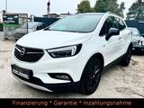 Opel MokkaX Color Innovation*AUTOMATIK*R-CAM*LED*PDC - Opel Gebrauchtwagen in Bonn