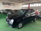 Volkswagen Lupo 1.4 Tetto Apribile Unipro PERMUT - Volkswagen Lupo: Schiebedach