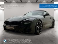 BMW Z4 M40 - Vorschau Bild 1