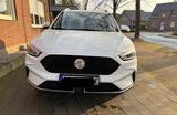 MG ZS 69,9 kWh Luxury Luxury - MG Elektroautos