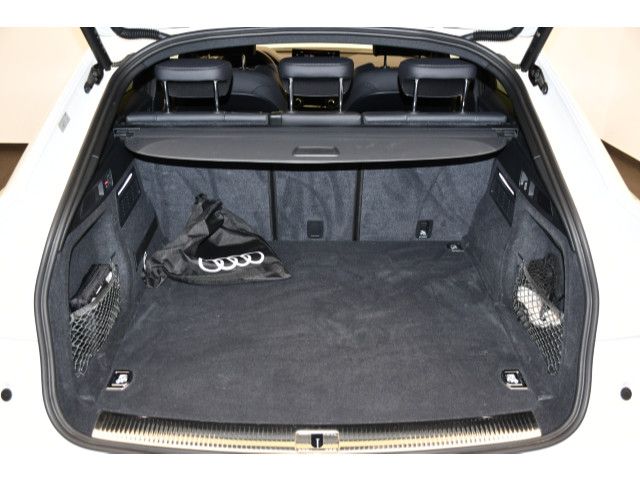 Audi Q5 - Bild 13