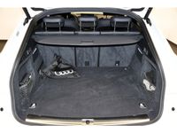Audi Q5 - Vorschau Bild 13