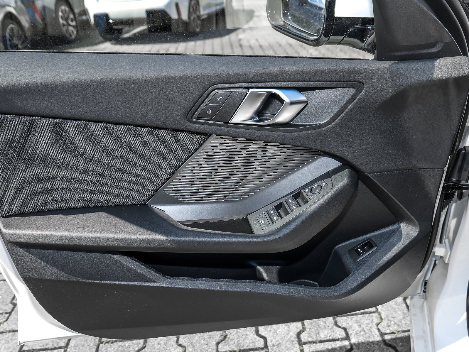 BMW 120 - Bild 11