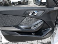 BMW 120 - Vorschau Bild 11