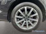 Audi Q7 TDI S-LINE PLUS 7SITZE+LUFT+PANO+STDHZG+B&O+2 - Audi Q7 mit Benzin-Antrieb: Allradantrieb