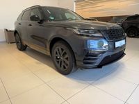 Land Rover Range Rover Velar - Vorschau Bild 2