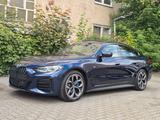 BMW 430 i M Sport,Laser,Napa,Pano,360,Assistant,VOLL - BMW 430 in Berlin