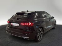 Audi A3 - Vorschau Bild 5