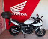 Suzuki Bandit GSF 650 S - Offers