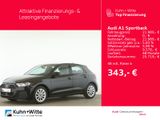 Audi A1 Sportback 25 TFSI *PDC*Radio*Klima*Bluetooth* - Audi: Radio