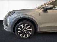Volkswagen T-Roc - Vorschau Bild 5