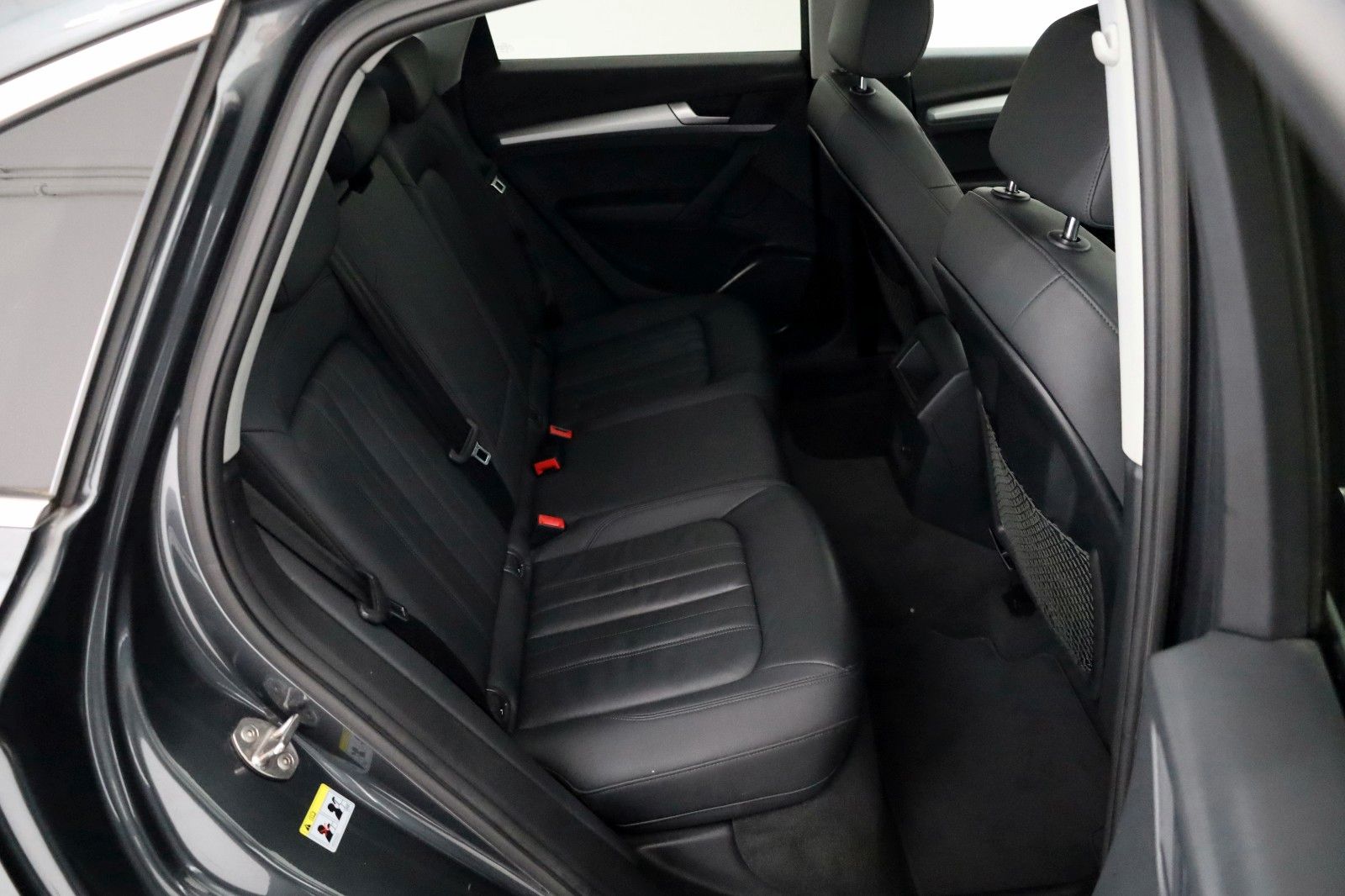 Fahrzeugabbildung Audi Q5 Sportback S line,Leder,Navi,Matrix-LED,360Kam