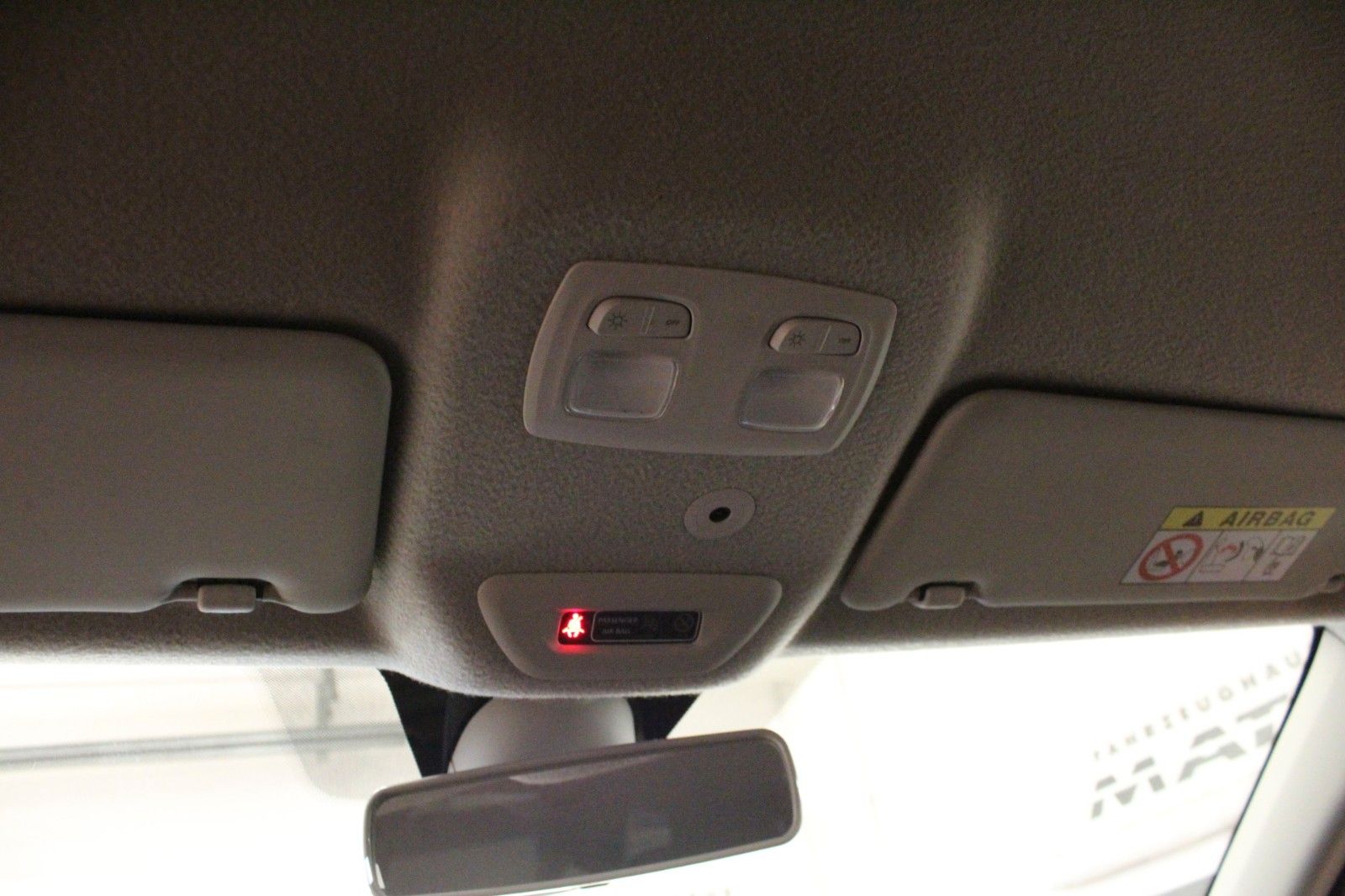 Fahrzeugabbildung Dacia Duster TCe130 Extreme *Navi*Sitzhzg**360 Grad