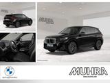 BMW iX1 xDrive30 M Sport 18" AHK Massage H/K - BMW iX1 Jahreswagen