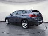 BMW X2 sDrive18i Advantage Klimaaut. Head-Up PDC NSW - BMW X2 Gebrauchtwagen