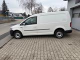 Volkswagen Caddy Nfz Maxi Kasten 4Motion I DSG I Navi - Volkswagen Caddy: I
