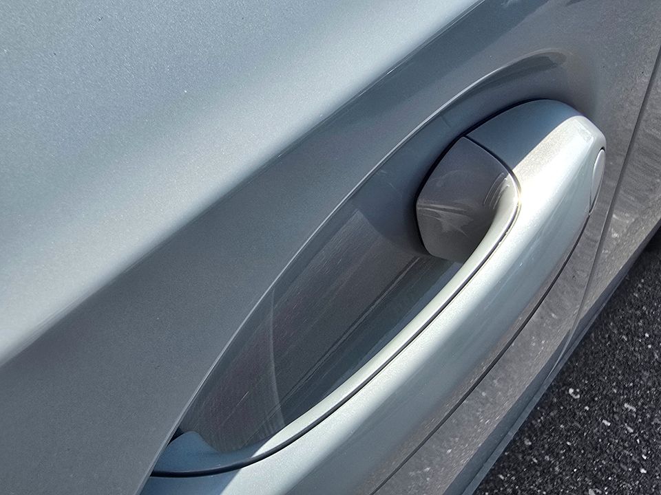 BMW 330 - Bild 16