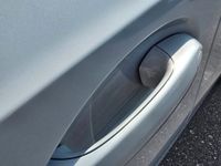 BMW 330 - Vorschau Bild 16