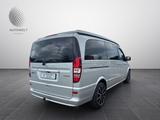 Mercedes-Benz Viano 3.0 CDI Westfalia/HOCHDACH/XEN/STDHZ/KAM - Mercedes-Benz Viano