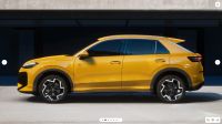 Volkswagen T-Roc - Vorschau Bild 3