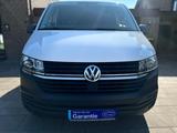Volkswagen T6 Transporter 1 Jahr Garantie - VW T6 Transporter in Mönchengladbach