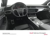 Audi RS6 - Vorschau Bild 14
