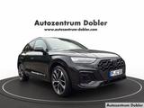 Audi SQ5 TDI mit sport edition AHK,ACC,Pano,StHz,21" - Audi SQ5 aus 2025