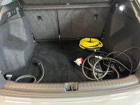 Audi Q4 e-tron - Vorschau Bild 7