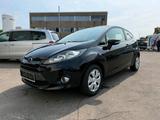 Ford ford fiesta champion Edition - Ford Fiesta: Coupe