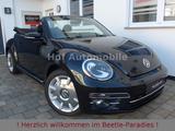 Volkswagen Beetle 1.2TSI Sound Plus Fender Navi AppCon DISC - Volkswagen Beetle: Fender