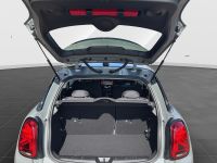 MINI Cooper SE - Vorschau Bild 9
