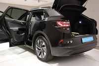 Volkswagen ID.4 - Vorschau Bild 29