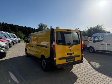 Renault Trafic - 3