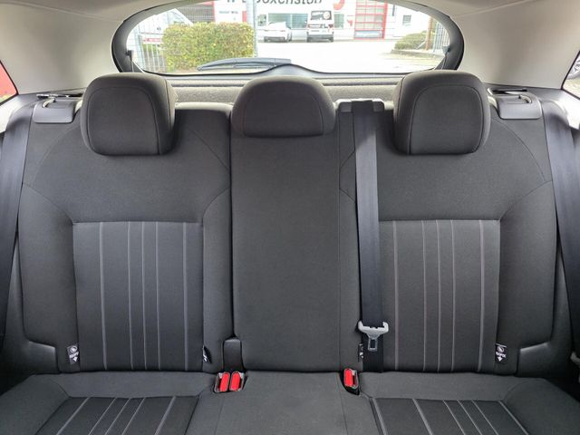CITROEN C4 — Foto 22