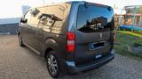 Peugeot Traveller BlueHDi 180 S&S EAT8 Business VIP ... - Peugeot Traveller aus 2022
