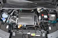 Opel Mokka-e Long Range *VOLL/NAVI/SHZ/ACC/FACELIFT*