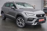 Seat Ateca Style Edition 1.5 TSI DSG LED/NAVI/KAMERA - Seat Ateca in Chemnitz