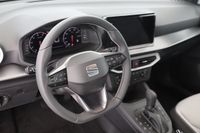 Seat Arona - Vorschau Bild 14