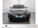 Audi e-tron GT quattro 350 kW,B&O, HuD, Matrix LED - Audi e-tron GT aus 2024